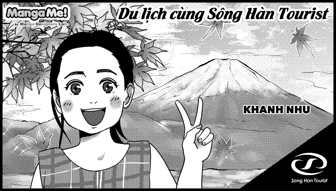 088-KHANH NHU